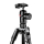 Manfrotto BeFree Advanced Twist - 487522 - zdjęcie 3